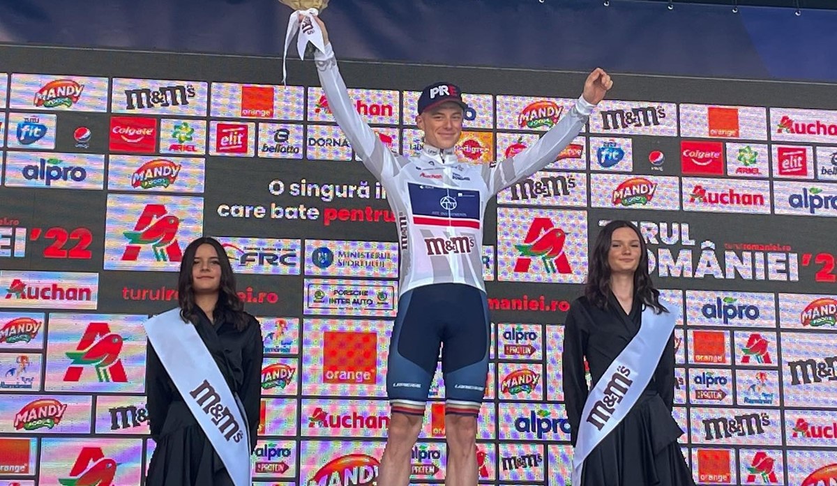 Turul Romaniei (2.1).jpg